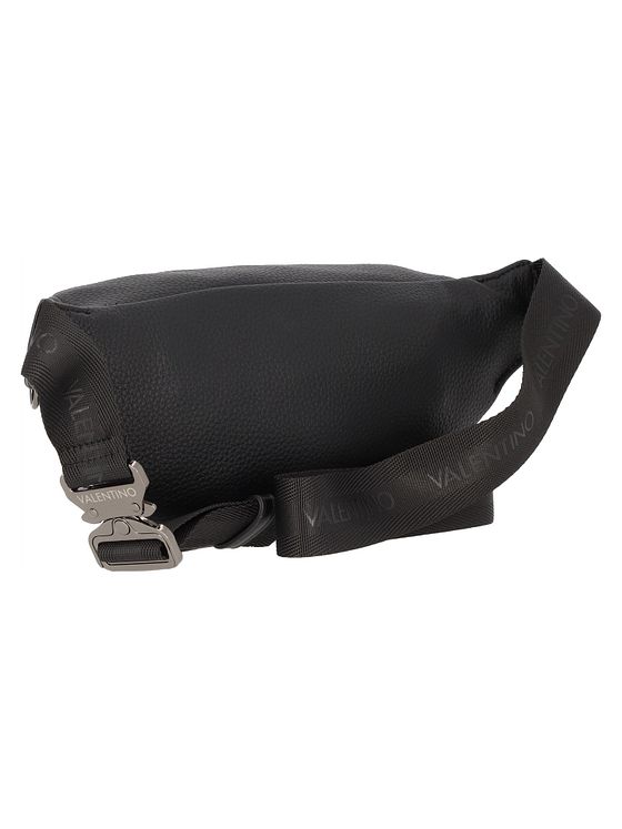 Valentino Efeo Bæltetaske 26 cm