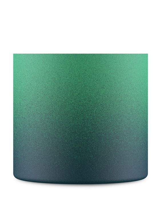 24Bottles Urban Monochrome Drikkeflaske 1000 ml