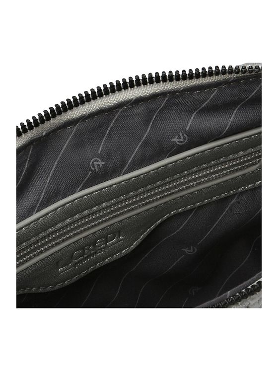 L.CREDI Lisa Skuldertaske 29 cm L.CREDI Lisa Skuldertaske 29 cm