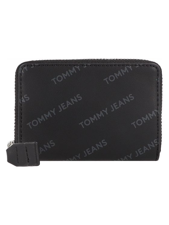 Tommy Hilfiger Jeans Tjw Ess Must møntpung 11 cm