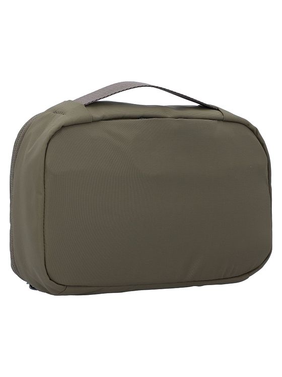 Bellroy Kultur-taske 25 cm