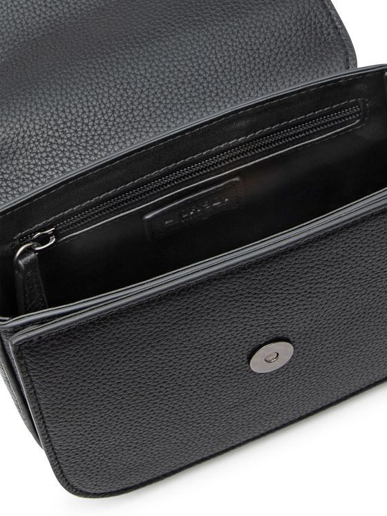 L.CREDI Reike Mini Bag skuldertaske 18.5 cm L.CREDI Reike Mini Bag skuldertaske 18.5 cm