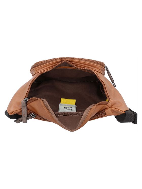 camel active Laos varepose 29 cm camel active Laos varepose 29 cm