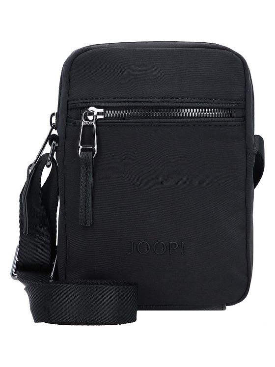 Joop! Narni Rafael Mini Bag skuldertaske 13.5 cm