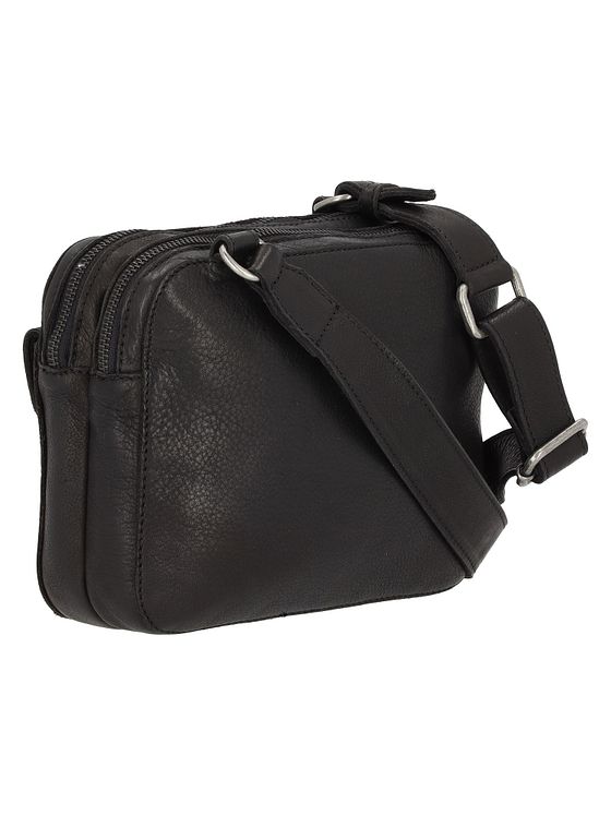 Cowboysbag Anmore Skuldertaske Læder 23 cm
