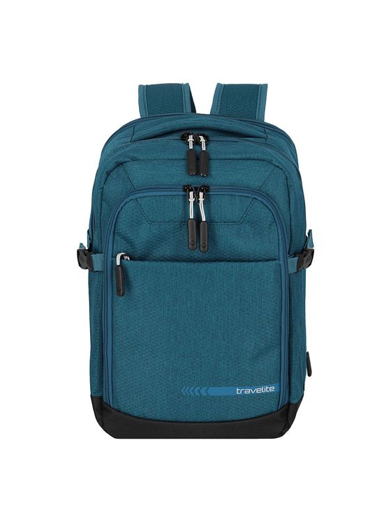 Travelite Kick Off Daypack 40 cm Travelite Kick Off Daypack 40 cm
