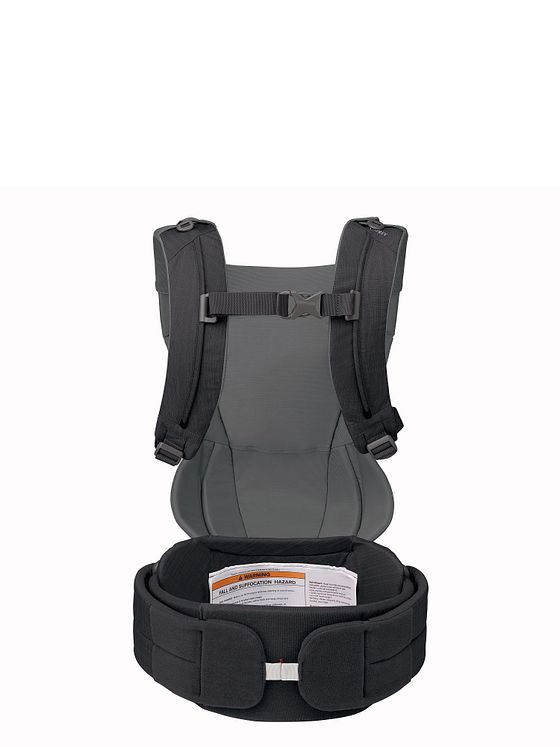 Osprey Poco Børne-bæreselesæk 62 cm