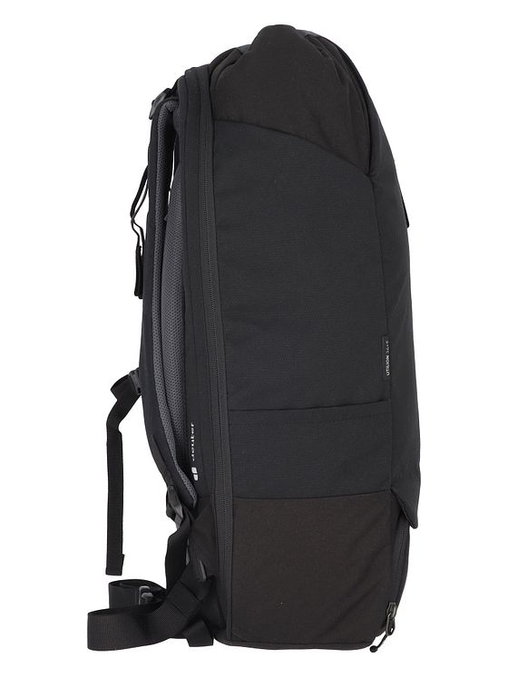Deuter Utilion 34+5 Daypack 53 cm Laptoprum