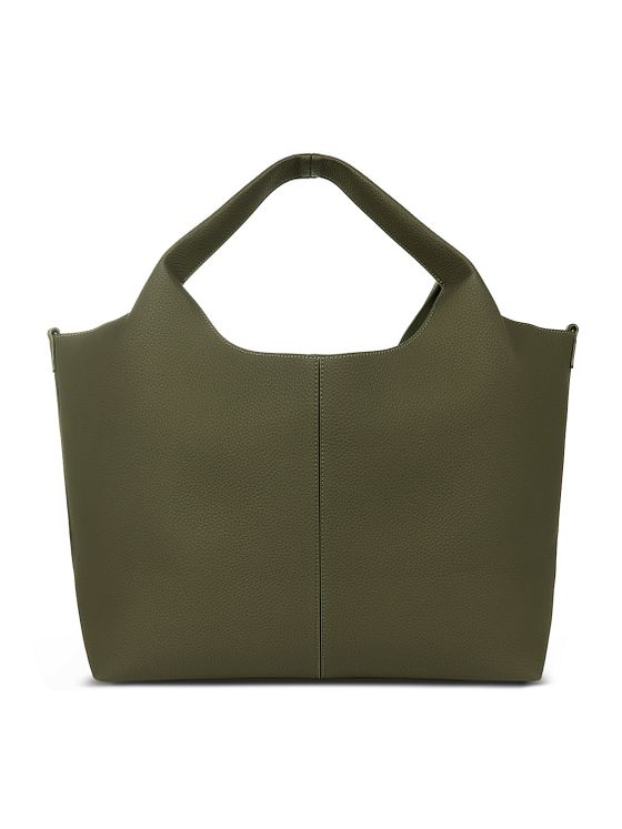 bugatti Zoe Shopper-väska 60 cm