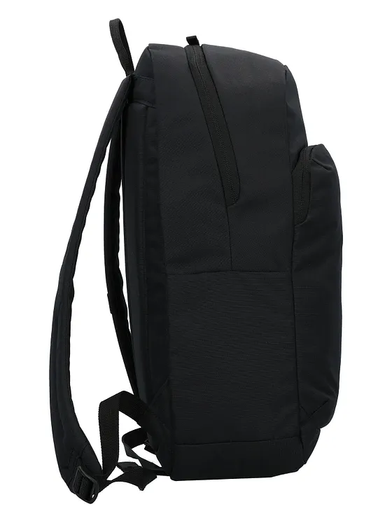 Jack Wolfskin Terraview Mochila urbana 47 cm Compartimento para el portátil Jack Wolfskin Terraview Mochila urbana 47 cm Compartimento para el portátil