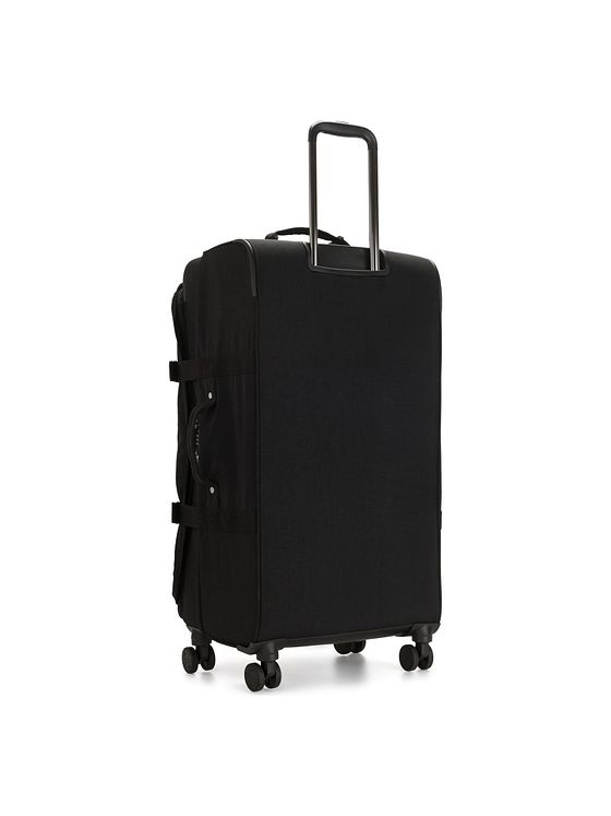 Kipling Basic Spontaneous L 4-hjulet trolley 78 cm