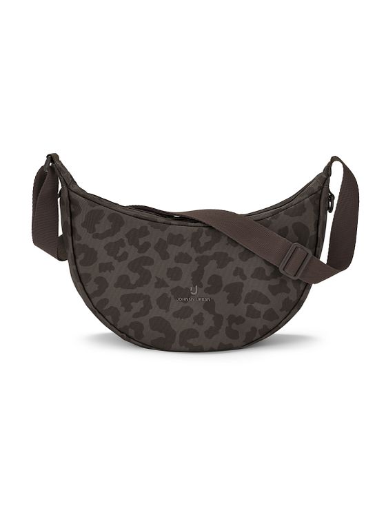 Johnny Urban Ally Crossbody taske M 33 cm Johnny Urban Ally Crossbody taske M 33 cm