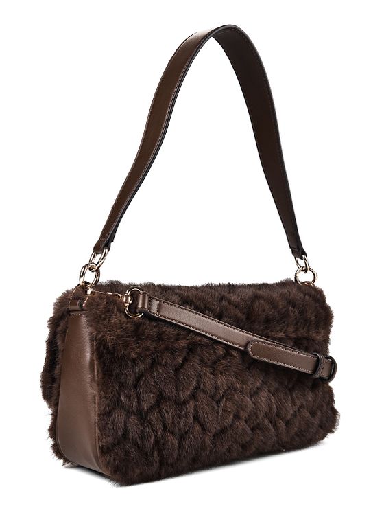 Liu Jo Adiva Olkalaukku 27 cm Liu Jo Adiva Olkalaukku 27 cm