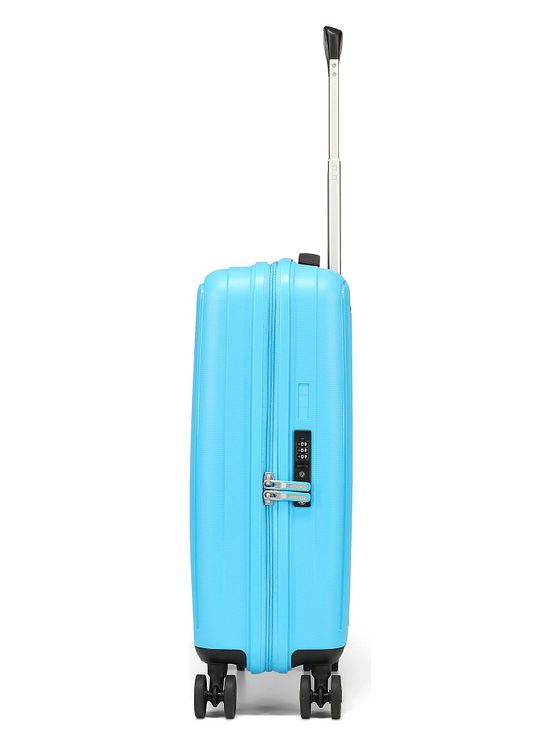 American Tourister Rejoy 4 hjul Kabinetrolley 55 cm