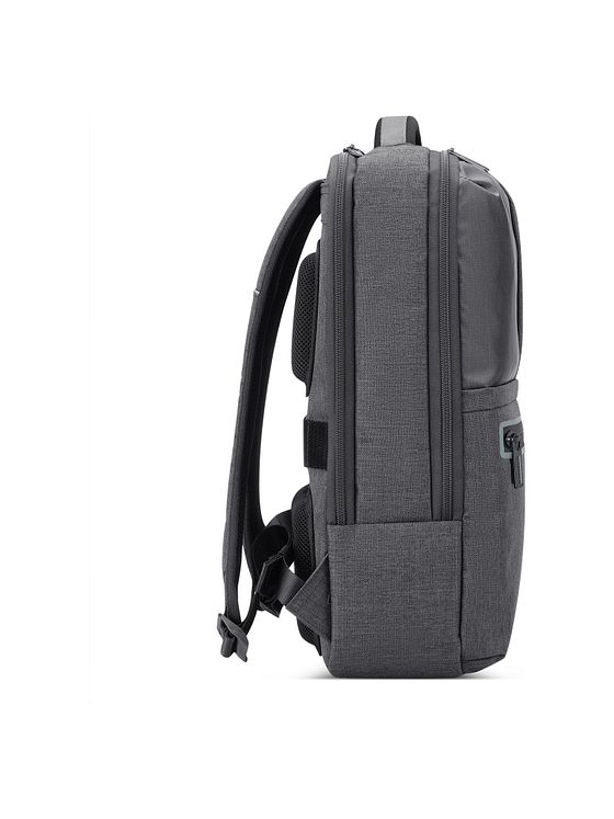 Roncato Trial Daypack 44 cm Laptoprum Roncato Trial Daypack 44 cm Laptoprum