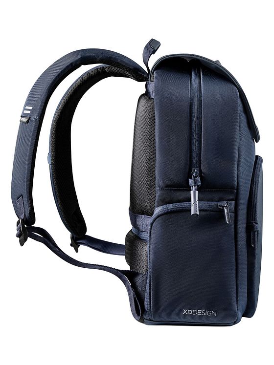 XD Design Bobby Daypack 41.5 cm Laptoprum