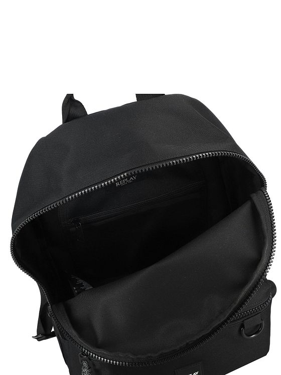 Replay Daypack 49 cm