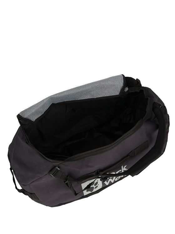 Jack Wolfskin All-In 65 Weekend-rejsetaske 70 cm