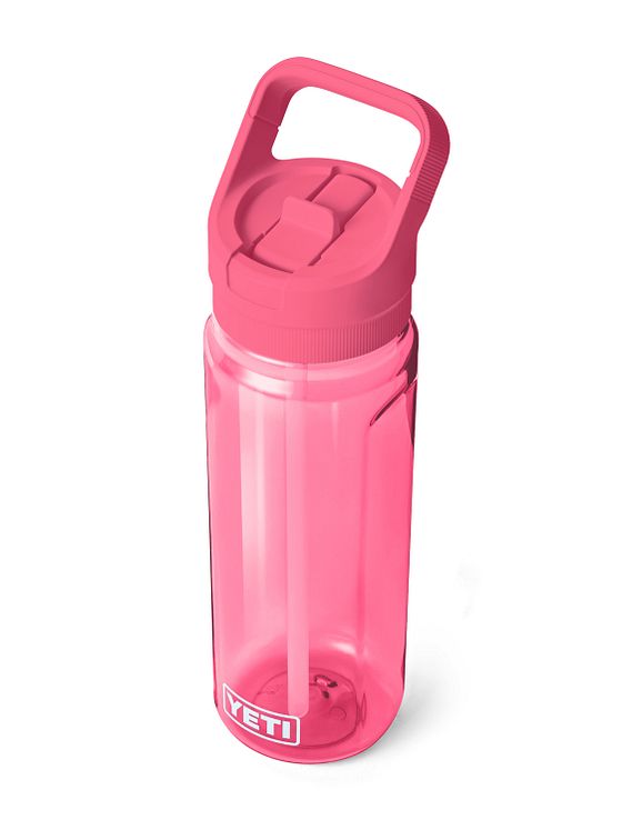 Yeti Yonder Drikkeflaske 750 ml