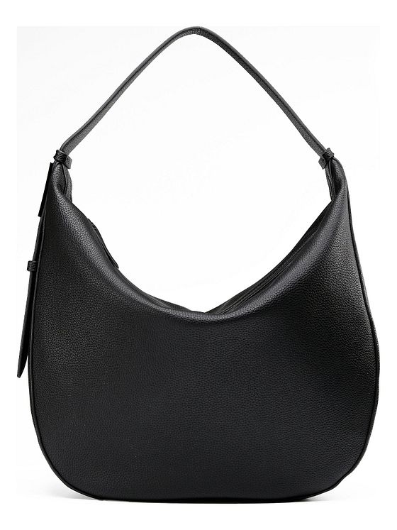 Armani Exchange Susie Skuldertaske 40 cm Armani Exchange Susie Skuldertaske 40 cm