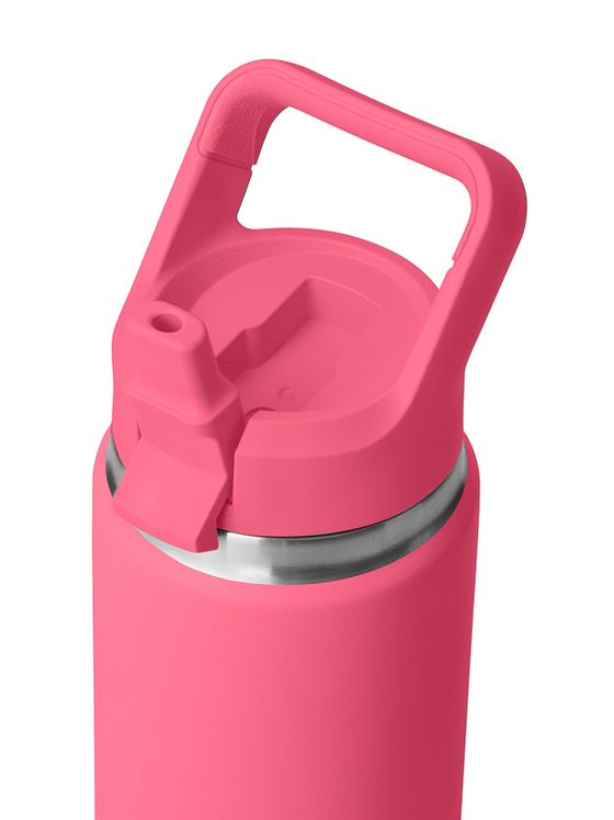 Yeti Rambler Drikkeflaske 769 ml