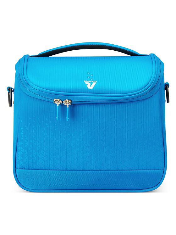 Roncato Crosslite beautycase 27 cm