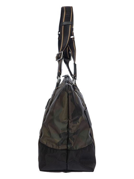 Bric's Bric´s x Replay Shopper-taske 33 cm Bric's Bric´s x Replay Shopper-taske 33 cm