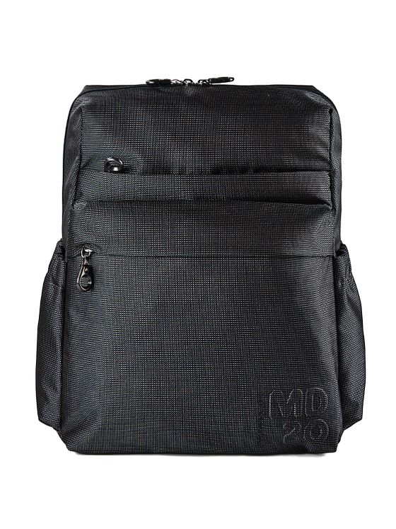 Mandarina Duck MD 20 Daypack 39 cm Laptoprum Mandarina Duck MD 20 Daypack 39 cm Laptoprum