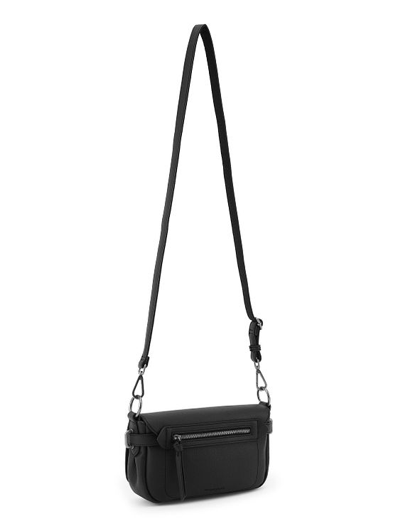 FredsBruder My Bestie Skuldertaske 25.5 cm