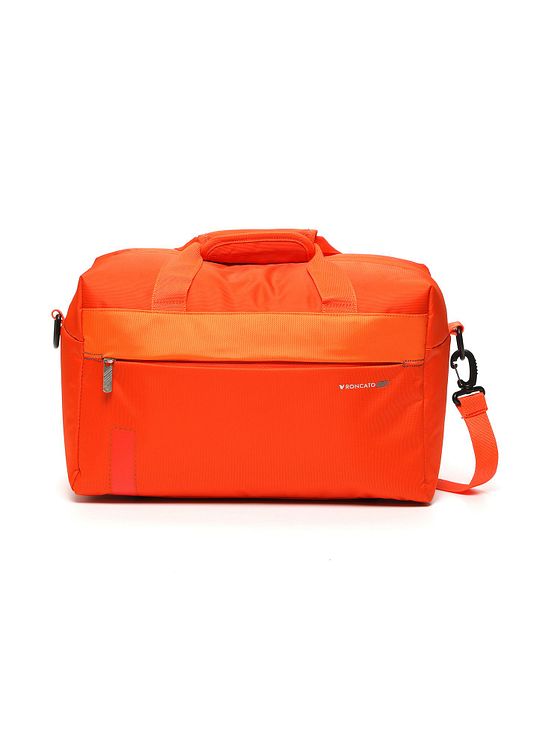 Roncato Speed Weekend-rejsetaske 40 cm