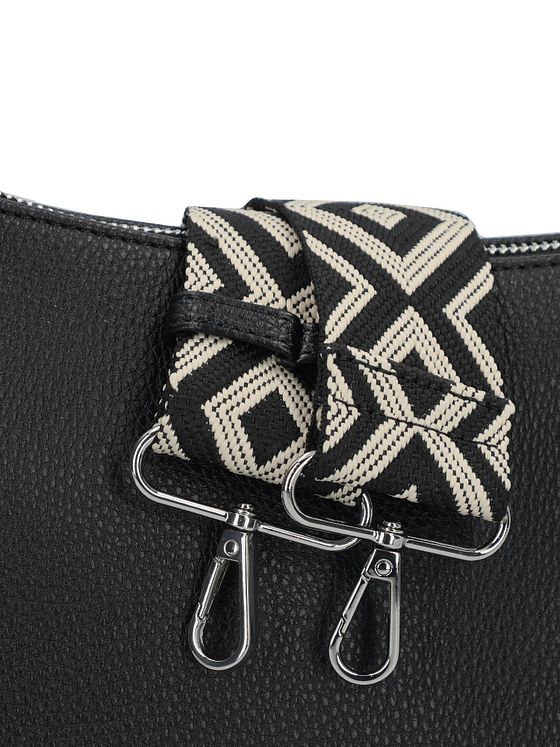 Gabor Linda LINDA Skuldertaske 34 cm Gabor Linda LINDA Skuldertaske 34 cm