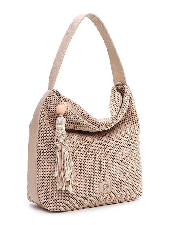 Suri Frey SFY Gitty Taška přes rameno 33 cm