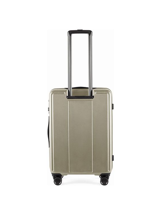 Epic Pop 6.0 4-hjulet trolley 65 cm Epic Pop 6.0 4-hjulet trolley 65 cm