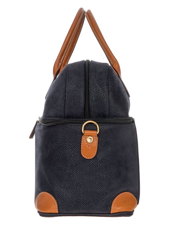 Bric's Life Beauty Case 35 cm