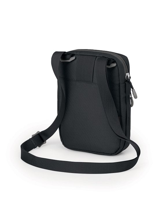 Osprey Daylite Mini taška přes rameno 15 cm