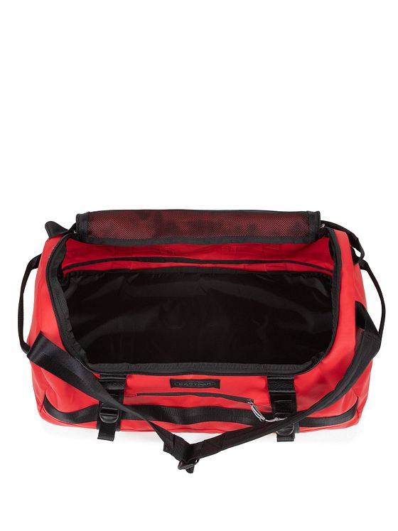 Eastpak Duffel Pack Duffle Pack Weekend-rejsetaske M 71 cm