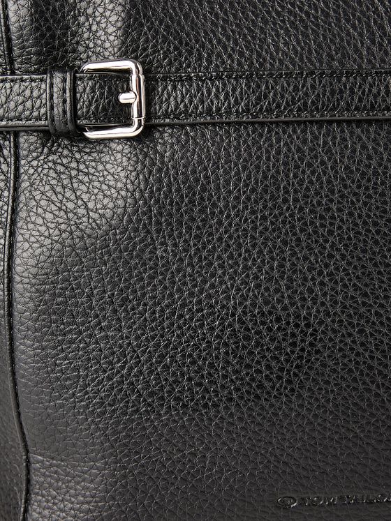 Tom Tailor Sora Skuldertaske M 26 cm