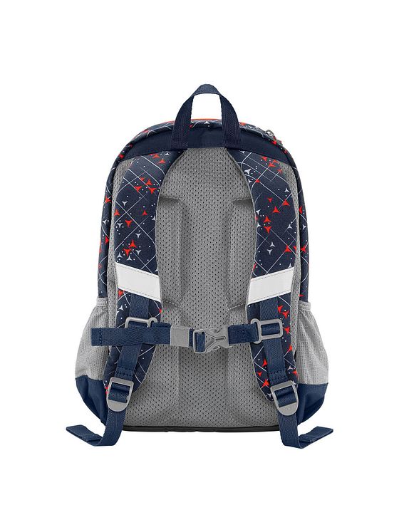 Step by Step KIGA Maxi børnerygsæk 34 cm