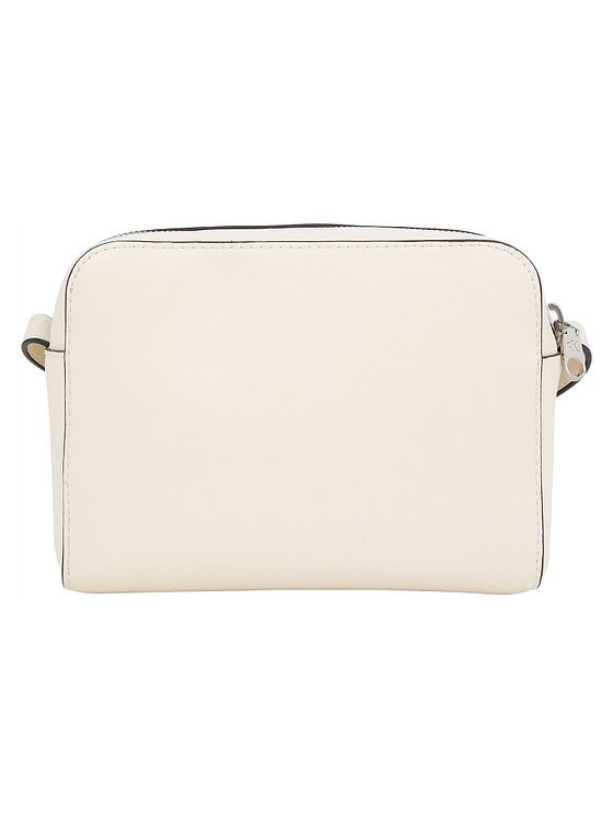 Calvin Klein Jeans Sculpted Deboss Skuldertaske 20 cm