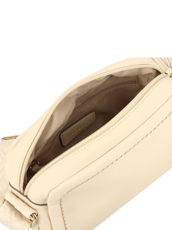 Gabor Aileen Skuldertaske 25 cm