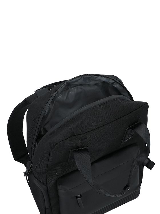 American Tourister Soulpack Daypack 39 cm Laptoprum American Tourister Soulpack Daypack 39 cm Laptoprum
