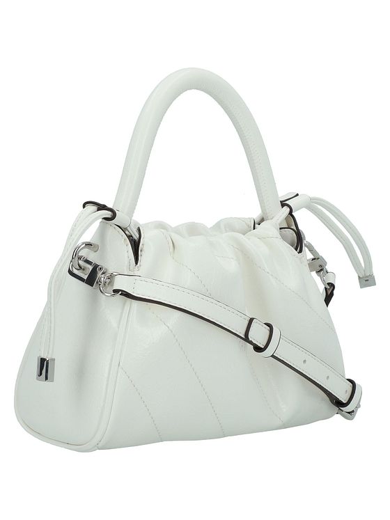 Guess Amys Håndtaske 24 cm