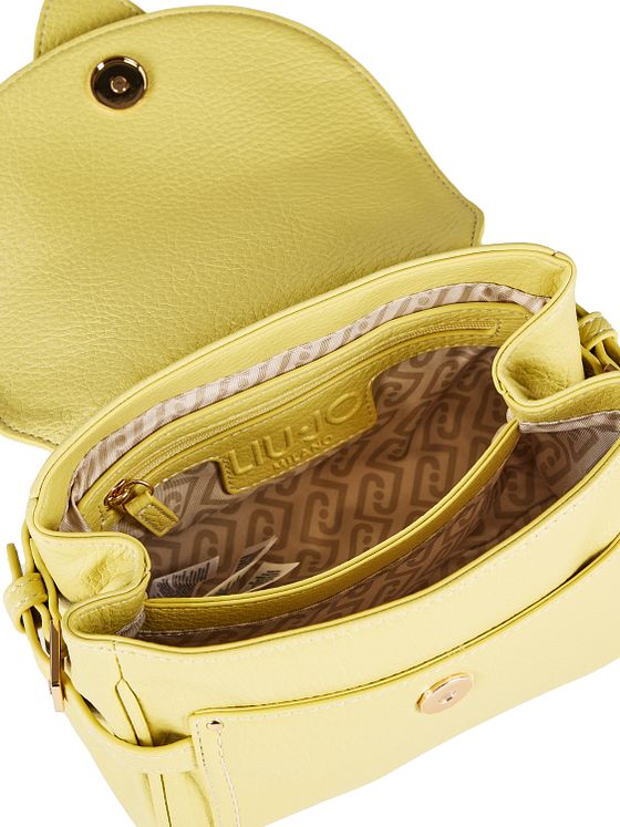 Liu Jo Corniola Håndtaske S 23 cm