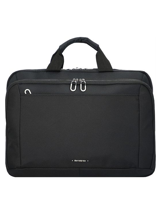 Samsonite Guardit Classy dokumentmappe 40 cm med rum til bærbar computer