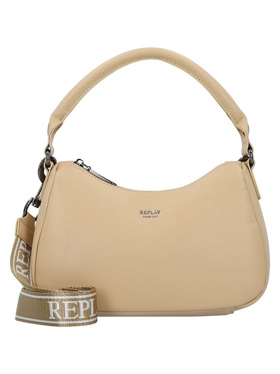 Replay Håndtaske 25.5 cm