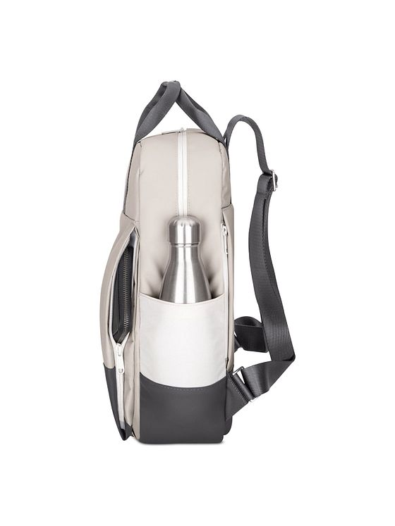 Johnny Urban Jona Dagsryggsäckar 40 cm Laptopfack Johnny Urban Jona Dagsryggsäckar 40 cm Laptopfack