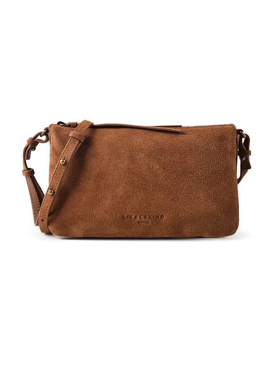 Liebeskind Nina Crossbody-laukku S Nahka 24.5 cm