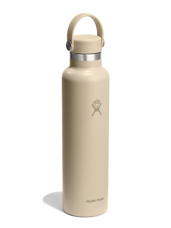 Hydro Flask Hydration Láhev na pití 710 ml