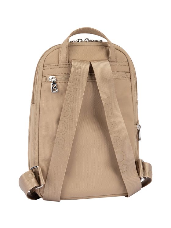 Bogner Maxon Městský batoh 32 cm