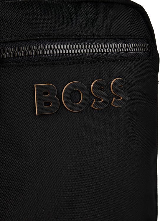 Boss Catch 3.0 Skuldertaske 15.5 cm